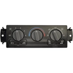 Order DORMAN (OE SOLUTIONS) - 599-218 - Electronic Climate Control Module For Your Vehicle