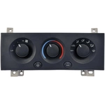Order Electronic Climate Control Module by DORMAN (OE SOLUTIONS) - 599-226 For Your Vehicle