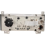 Order Electronic Climate Control Module by DORMAN (OE SOLUTIONS) - 599-226 For Your Vehicle