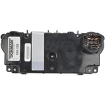 Order Electronic Climate Control Module by DORMAN (OE SOLUTIONS) - 599-228 For Your Vehicle