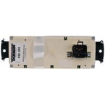 Order Electronic Climate Control Module by DORMAN (OE SOLUTIONS) - 599-266 For Your Vehicle