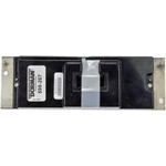 Order Electronic Climate Control Module by DORMAN (OE SOLUTIONS) - 599-267 For Your Vehicle