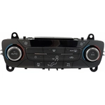 Order Electronic Climate Control Module by MOTORCRAFT - CCM343 For Your Vehicle