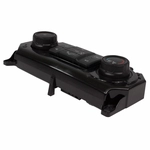 Order Electronic Climate Control Module by MOTORCRAFT - CCM105 For Your Vehicle