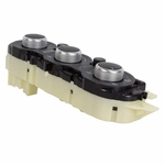 Order Electronic Climate Control Module by MOTORCRAFT - CCM115 For Your Vehicle