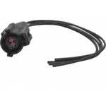 Order Electronic Control Module Connector by SKP - SKS627 For Your Vehicle