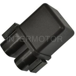 Order Electronic Control Suspension Relay by BLUE STREAK (HYGRADE MOTOR) - RY132 For Your Vehicle