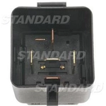 Order Electronic Control Suspension Relay by BLUE STREAK (HYGRADE MOTOR) - RY214 For Your Vehicle