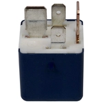 Order Electronic Control Suspension Relay by DENSO - 567-0011 For Your Vehicle