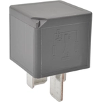 Order STANDARD - PRO SERIES - RY1671 - Air Suspension Compressor Relay For Your Vehicle