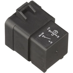 Order STANDARD - PRO SERIES - RY531 - A/C Compressor Control Relay For Your Vehicle