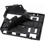 Order Electronic Control Unit Hardware by ACDELCO - 23283540 For Your Vehicle