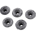 Order ACDELCO - 84163457 - Multi-Purpose Insulator For Your Vehicle