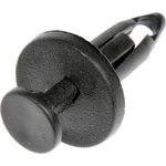 Order DORMAN - 961-359D - Multi-Purpose Retainer For Your Vehicle