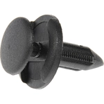 Order DORMAN - 963-405D - Electronic Control Unit Hardware For Your Vehicle