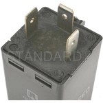 Order Electronic Flasher by STANDARD/T-SERIES - EFL8T For Your Vehicle