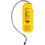 Order Electronic Refrigerant Leak Detector by CPS - LS790B For Your Vehicle