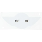 Order Emblem by GENUINE OE - 51 14 7 026 186 For Your Vehicle