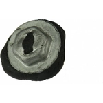 Order URO - 99959142303 - Emblem Retainer For Your Vehicle