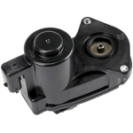 Order ACDELCO - 179-2286 - Rear Parking Brake Actuator For Your Vehicle