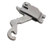 Order ACDELCO - 23492814 - Emergency Brake Actuator Kit For Your Vehicle