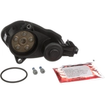 Order BLUE STREAK (HYGRADE MOTOR) - PBA009 - Parking Brake Actuator For Your Vehicle