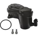 Order Emergency Brake Actuator Kit by BLUE STREAK (HYGRADE MOTOR) - PBA014 For Your Vehicle