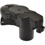 Order Emergency Brake Actuator Kit by BLUE STREAK (HYGRADE MOTOR) - PBA016 For Your Vehicle