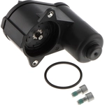 Order Emergency Brake Actuator Kit by BLUE STREAK (HYGRADE MOTOR) - PBA019 For Your Vehicle
