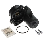 Order BLUE STREAK (HYGRADE MOTOR) - PBA030 - Emergency Brake Actuator Kit For Your Vehicle