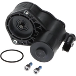 Order Emergency Brake Actuator Kit by BLUE STREAK (HYGRADE MOTOR) - PBA031 For Your Vehicle