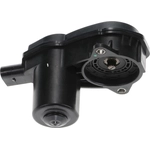 Order Emergency Brake Actuator Kit by BLUE STREAK (HYGRADE MOTOR) - PBA040 For Your Vehicle