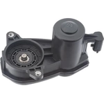 Order Emergency Brake Actuator Kit by BLUE STREAK (HYGRADE MOTOR) - PBA042 For Your Vehicle
