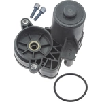 Order Emergency Brake Actuator Kit by BLUE STREAK (HYGRADE MOTOR) - PBA047 For Your Vehicle