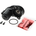 Order Emergency Brake Actuator Kit by BLUE STREAK (HYGRADE MOTOR) - PBA048 For Your Vehicle