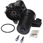Order Emergency Brake Actuator Kit by BLUE STREAK (HYGRADE MOTOR) - PBA054 For Your Vehicle