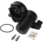Order Emergency Brake Actuator Kit by BLUE STREAK (HYGRADE MOTOR) - PBA055 For Your Vehicle