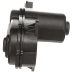 Order BWD AUTOMOTIVE - EPB001 - Parking Brake Actuator For Your Vehicle