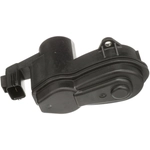 Order BWD AUTOMOTIVE - EPB002 - Parking Brake Actuator For Your Vehicle
