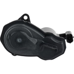 Order BWD AUTOMOTIVE - EPB005 - Parking Brake Actuator For Your Vehicle