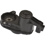 Order BWD AUTOMOTIVE - EPB011 - Parking Brake Actuator For Your Vehicle