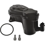 Order BWD AUTOMOTIVE - EPB014 - Parking Brake Actuator For Your Vehicle