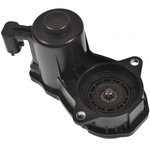 Order BWD AUTOMOTIVE - EPB015 - Parking Brake Actuator For Your Vehicle