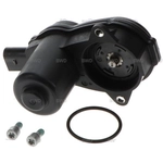 Order BWD AUTOMOTIVE - EPB038 - Parking Brake Actuator For Your Vehicle