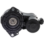Order BWD AUTOMOTIVE - EPB051 - Emergency Brake Actuator Kit For Your Vehicle