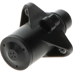 Order Emergency Brake Actuator Kit by BWD AUTOMOTIVE - EPB056 For Your Vehicle