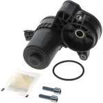 Order Emergency Brake Actuator Kit by BWD AUTOMOTIVE - EPB071 For Your Vehicle