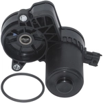 Order CARDONE INDUSTRIES - 2M7001 - Rear Passenger Side Parking Brake Motor For Your Vehicle