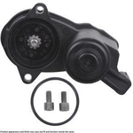 Order Emergency Brake Actuator Kit by CARDONE INDUSTRIES - 2M1002 For Your Vehicle