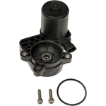 Order DORMAN (OE SOLUTIONS) - 926-481 - Parking Brake Actuator For Your Vehicle